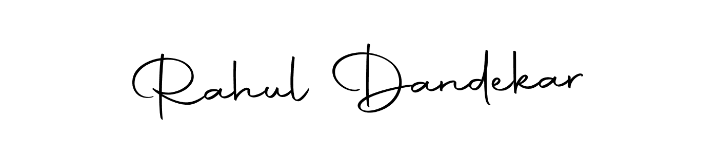 if you are searching for the best signature style for your name Rahul Dandekar. so please give up your signature search. here we have designed multiple signature styles  using Autography-DOLnW. Rahul Dandekar signature style 10 images and pictures png