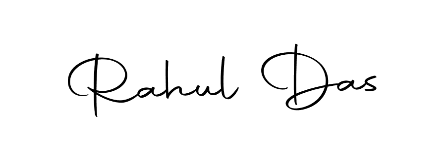 Similarly Autography-DOLnW is the best handwritten signature design. Signature creator online .You can use it as an online autograph creator for name Rahul Das. Rahul Das signature style 10 images and pictures png