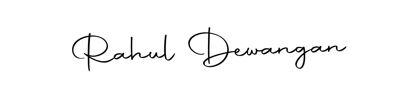 Rahul Dewangan stylish signature style. Best Handwritten Sign (Autography-DOLnW) for my name. Handwritten Signature Collection Ideas for my name Rahul Dewangan. Rahul Dewangan signature style 10 images and pictures png