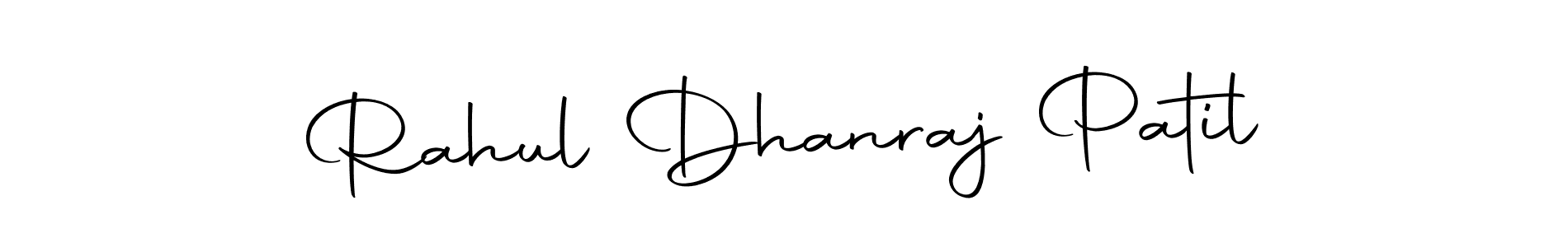How to Draw Rahul Dhanraj Patil signature style? Autography-DOLnW is a latest design signature styles for name Rahul Dhanraj Patil. Rahul Dhanraj Patil signature style 10 images and pictures png