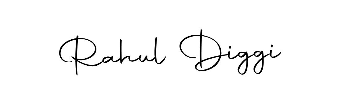 It looks lik you need a new signature style for name Rahul Diggi. Design unique handwritten (Autography-DOLnW) signature with our free signature maker in just a few clicks. Rahul Diggi signature style 10 images and pictures png