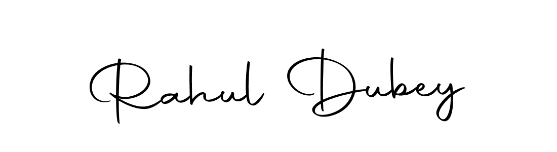 Similarly Autography-DOLnW is the best handwritten signature design. Signature creator online .You can use it as an online autograph creator for name Rahul Dubey. Rahul Dubey signature style 10 images and pictures png