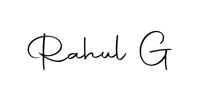 Check out images of Autograph of Rahul G name. Actor Rahul G Signature Style. Autography-DOLnW is a professional sign style online. Rahul G signature style 10 images and pictures png