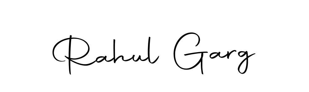 Here are the top 10 professional signature styles for the name Rahul Garg. These are the best autograph styles you can use for your name. Rahul Garg signature style 10 images and pictures png