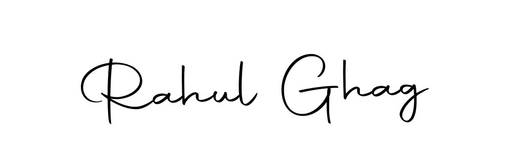 This is the best signature style for the Rahul Ghag name. Also you like these signature font (Autography-DOLnW). Mix name signature. Rahul Ghag signature style 10 images and pictures png