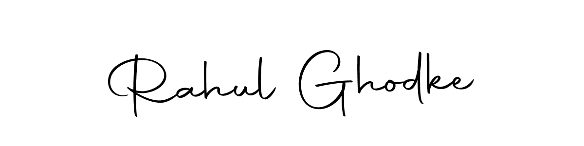 Best and Professional Signature Style for Rahul Ghodke. Autography-DOLnW Best Signature Style Collection. Rahul Ghodke signature style 10 images and pictures png