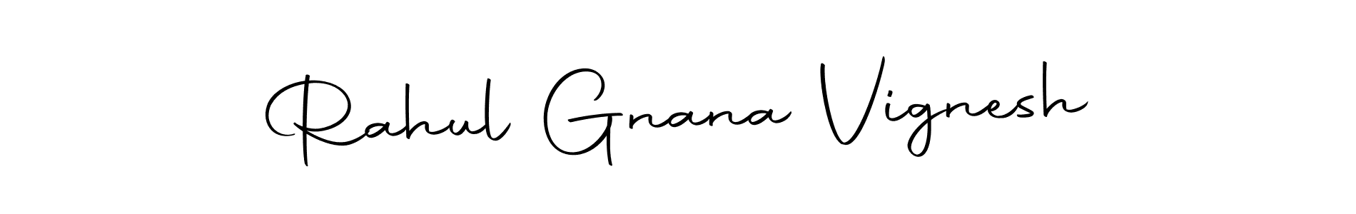 See photos of Rahul Gnana Vignesh official signature by Spectra . Check more albums & portfolios. Read reviews & check more about Autography-DOLnW font. Rahul Gnana Vignesh signature style 10 images and pictures png