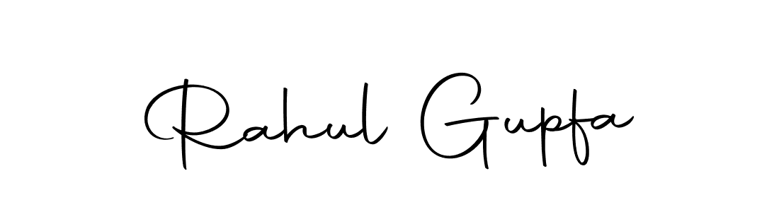 The best way (Autography-DOLnW) to make a short signature is to pick only two or three words in your name. The name Rahul Gupfa include a total of six letters. For converting this name. Rahul Gupfa signature style 10 images and pictures png