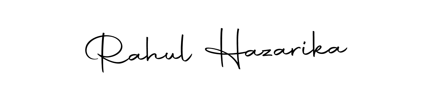 Also You can easily find your signature by using the search form. We will create Rahul Hazarika name handwritten signature images for you free of cost using Autography-DOLnW sign style. Rahul Hazarika signature style 10 images and pictures png