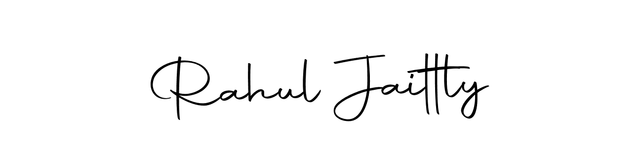 Check out images of Autograph of Rahul Jaittly name. Actor Rahul Jaittly Signature Style. Autography-DOLnW is a professional sign style online. Rahul Jaittly signature style 10 images and pictures png