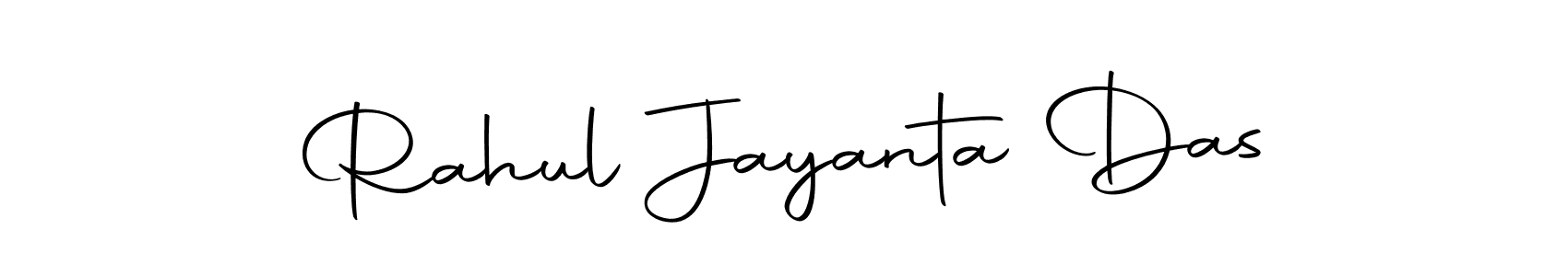 It looks lik you need a new signature style for name Rahul Jayanta Das. Design unique handwritten (Autography-DOLnW) signature with our free signature maker in just a few clicks. Rahul Jayanta Das signature style 10 images and pictures png