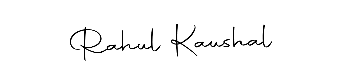 Also You can easily find your signature by using the search form. We will create Rahul Kaushal name handwritten signature images for you free of cost using Autography-DOLnW sign style. Rahul Kaushal signature style 10 images and pictures png