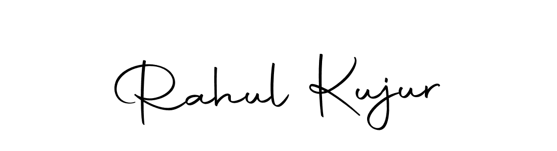 How to Draw Rahul Kujur signature style? Autography-DOLnW is a latest design signature styles for name Rahul Kujur. Rahul Kujur signature style 10 images and pictures png