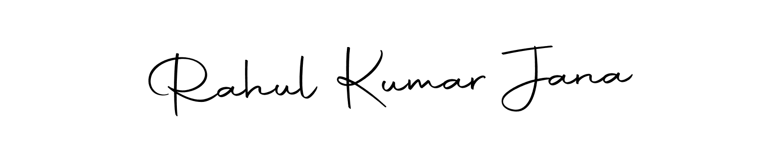 Once you've used our free online signature maker to create your best signature Autography-DOLnW style, it's time to enjoy all of the benefits that Rahul Kumar Jana name signing documents. Rahul Kumar Jana signature style 10 images and pictures png