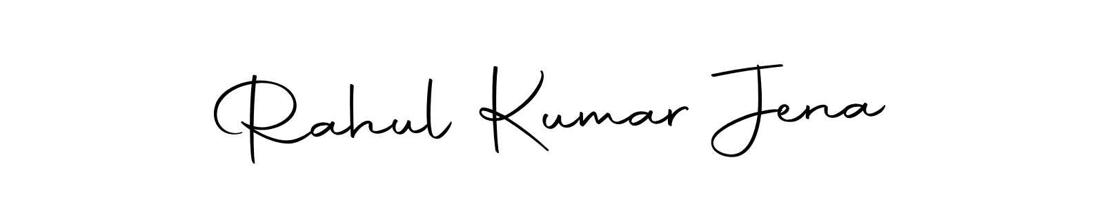 Best and Professional Signature Style for Rahul Kumar Jena. Autography-DOLnW Best Signature Style Collection. Rahul Kumar Jena signature style 10 images and pictures png