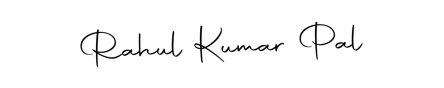 See photos of Rahul Kumar Pal official signature by Spectra . Check more albums & portfolios. Read reviews & check more about Autography-DOLnW font. Rahul Kumar Pal signature style 10 images and pictures png