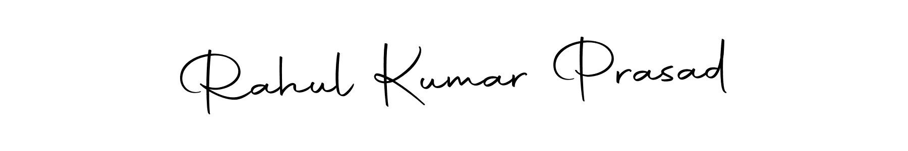 How to Draw Rahul Kumar Prasad signature style? Autography-DOLnW is a latest design signature styles for name Rahul Kumar Prasad. Rahul Kumar Prasad signature style 10 images and pictures png