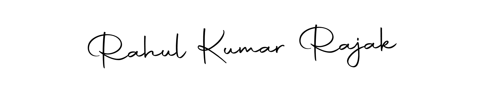 Best and Professional Signature Style for Rahul Kumar Rajak. Autography-DOLnW Best Signature Style Collection. Rahul Kumar Rajak signature style 10 images and pictures png