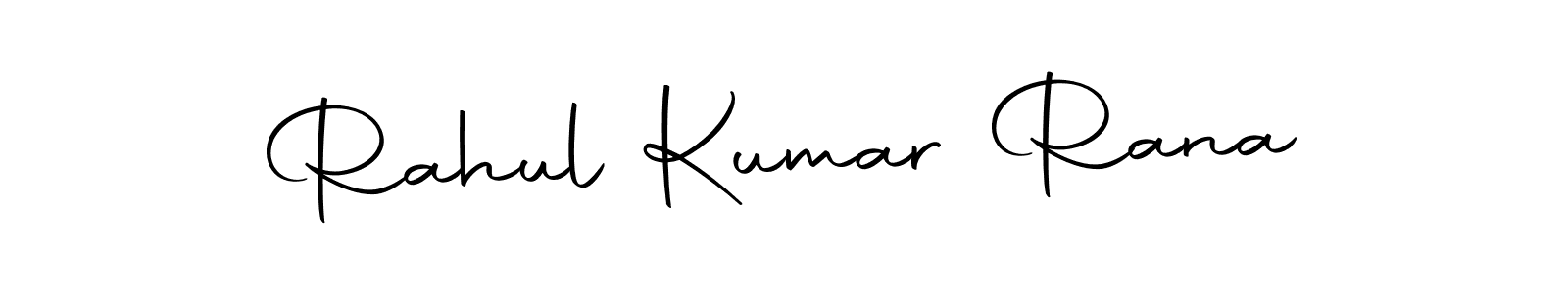 Best and Professional Signature Style for Rahul Kumar Rana. Autography-DOLnW Best Signature Style Collection. Rahul Kumar Rana signature style 10 images and pictures png