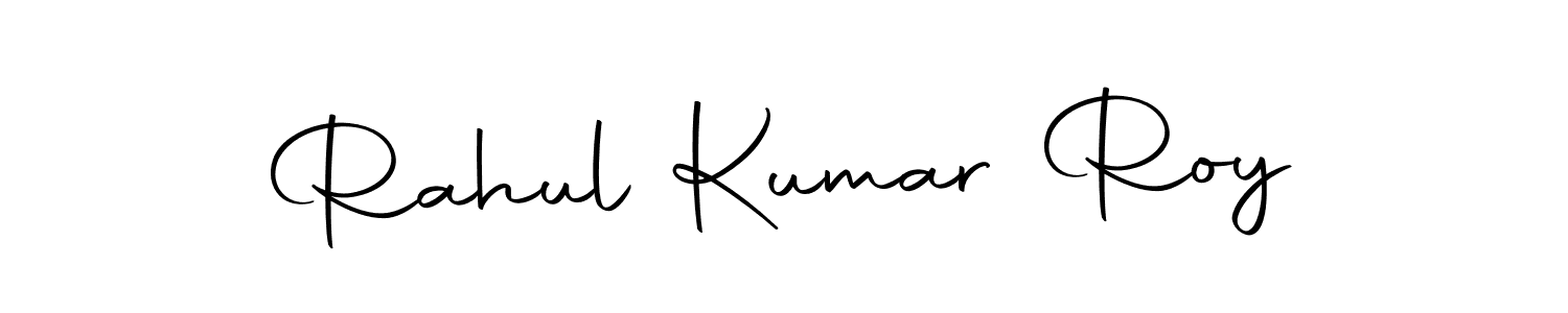 Rahul Kumar Roy stylish signature style. Best Handwritten Sign (Autography-DOLnW) for my name. Handwritten Signature Collection Ideas for my name Rahul Kumar Roy. Rahul Kumar Roy signature style 10 images and pictures png