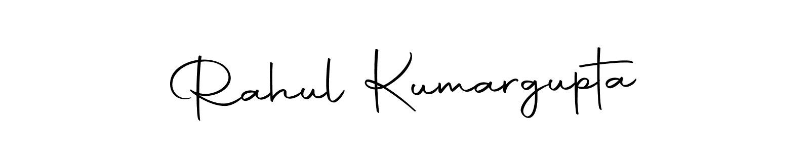 See photos of Rahul Kumargupta official signature by Spectra . Check more albums & portfolios. Read reviews & check more about Autography-DOLnW font. Rahul Kumargupta signature style 10 images and pictures png