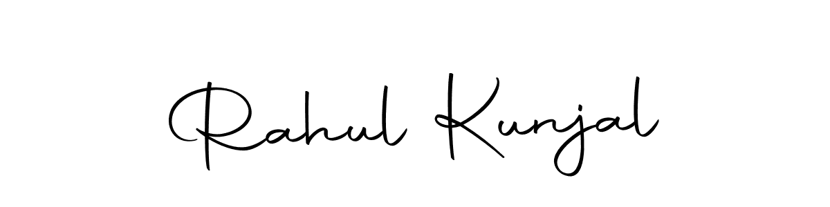 See photos of Rahul Kunjal official signature by Spectra . Check more albums & portfolios. Read reviews & check more about Autography-DOLnW font. Rahul Kunjal signature style 10 images and pictures png