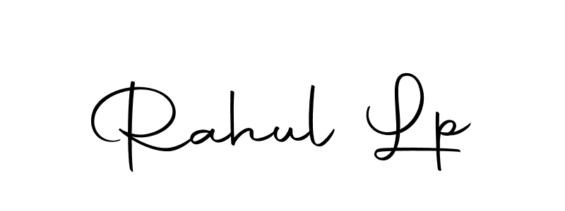 How to Draw Rahul Lp signature style? Autography-DOLnW is a latest design signature styles for name Rahul Lp. Rahul Lp signature style 10 images and pictures png