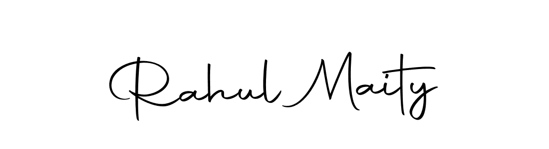 Similarly Autography-DOLnW is the best handwritten signature design. Signature creator online .You can use it as an online autograph creator for name Rahul Maity. Rahul Maity signature style 10 images and pictures png