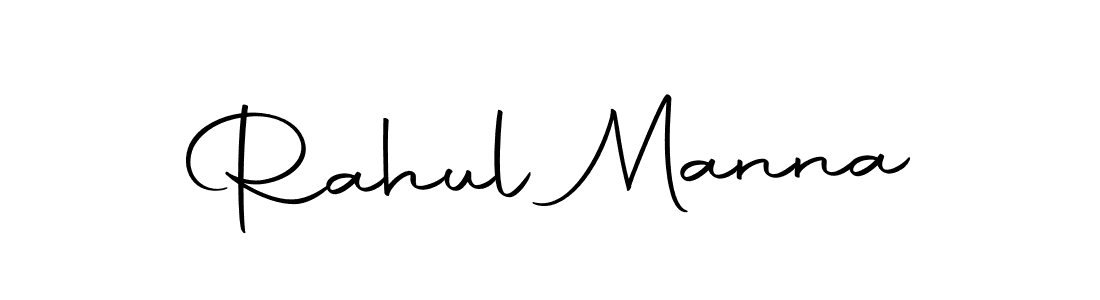 It looks lik you need a new signature style for name Rahul Manna. Design unique handwritten (Autography-DOLnW) signature with our free signature maker in just a few clicks. Rahul Manna signature style 10 images and pictures png