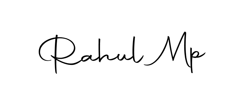 This is the best signature style for the Rahul Mp name. Also you like these signature font (Autography-DOLnW). Mix name signature. Rahul Mp signature style 10 images and pictures png