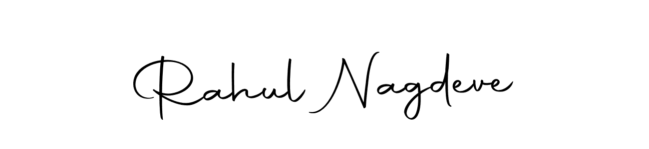 Here are the top 10 professional signature styles for the name Rahul Nagdeve. These are the best autograph styles you can use for your name. Rahul Nagdeve signature style 10 images and pictures png