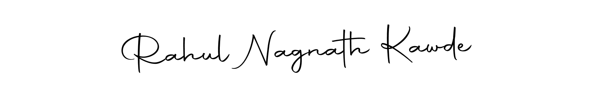 Here are the top 10 professional signature styles for the name Rahul Nagnath Kawde. These are the best autograph styles you can use for your name. Rahul Nagnath Kawde signature style 10 images and pictures png