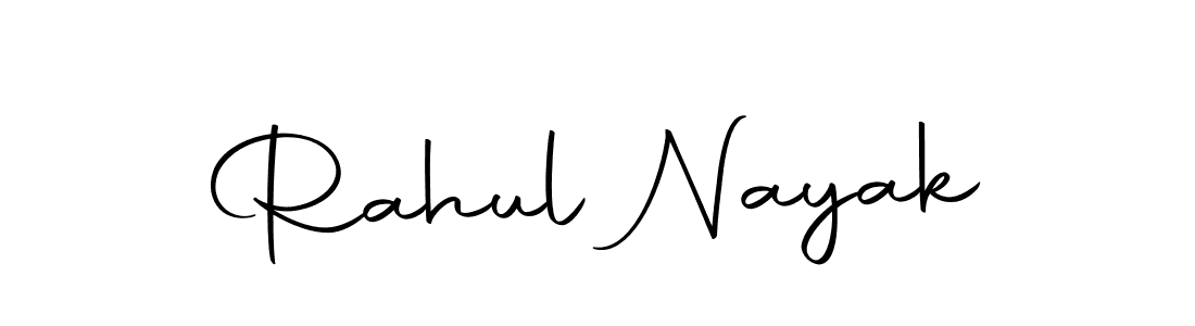 Also You can easily find your signature by using the search form. We will create Rahul Nayak name handwritten signature images for you free of cost using Autography-DOLnW sign style. Rahul Nayak signature style 10 images and pictures png