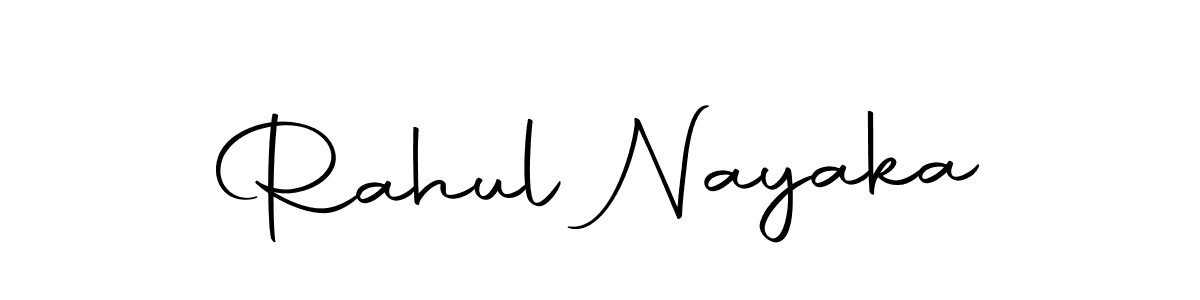 Once you've used our free online signature maker to create your best signature Autography-DOLnW style, it's time to enjoy all of the benefits that Rahul Nayaka name signing documents. Rahul Nayaka signature style 10 images and pictures png