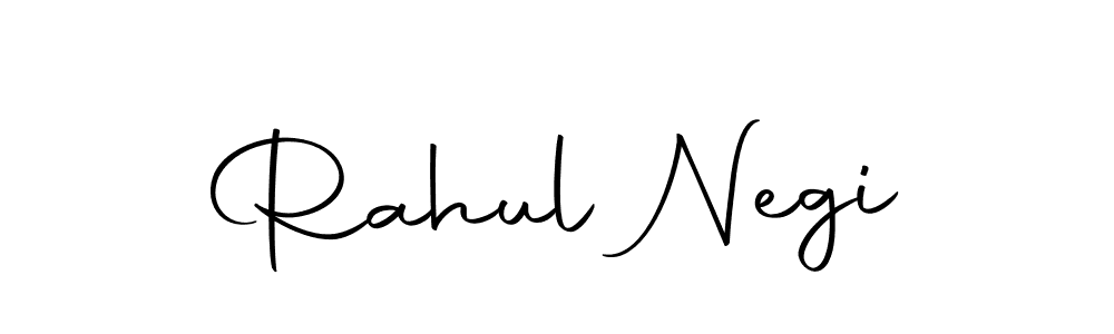 Best and Professional Signature Style for Rahul Negi. Autography-DOLnW Best Signature Style Collection. Rahul Negi signature style 10 images and pictures png