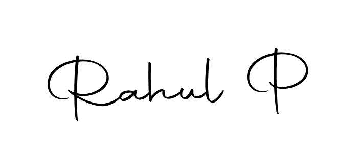 See photos of Rahul P official signature by Spectra . Check more albums & portfolios. Read reviews & check more about Autography-DOLnW font. Rahul P signature style 10 images and pictures png