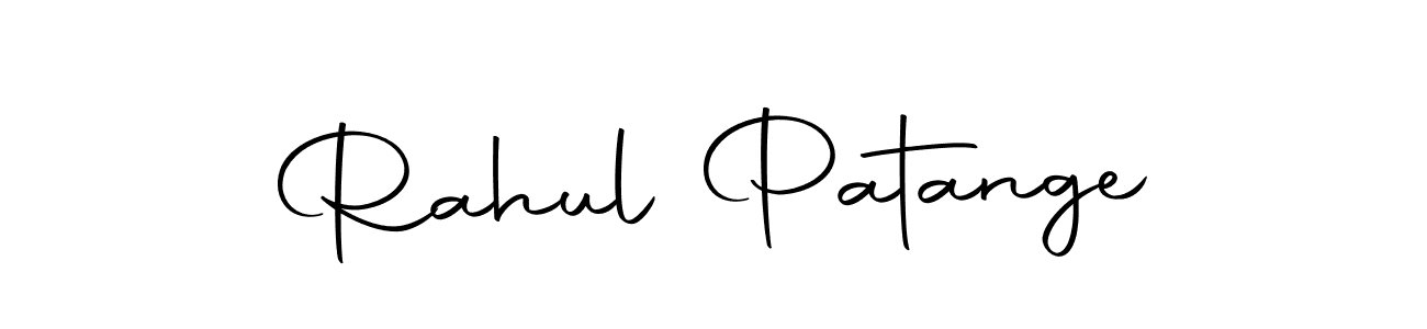 Best and Professional Signature Style for Rahul Patange. Autography-DOLnW Best Signature Style Collection. Rahul Patange signature style 10 images and pictures png