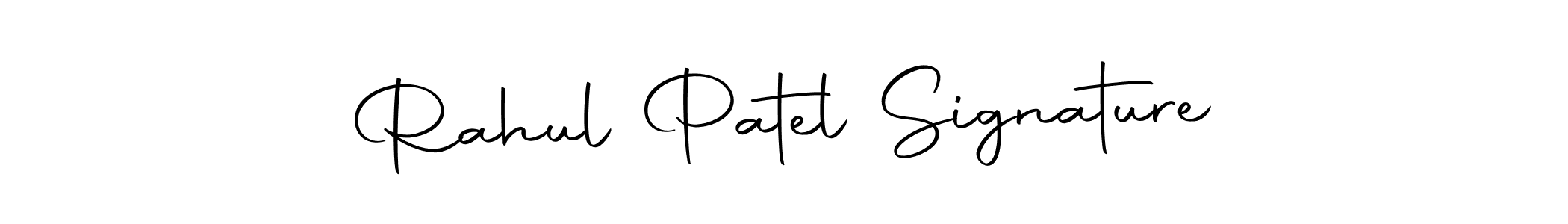 How to Draw Rahul Patel Signature signature style? Autography-DOLnW is a latest design signature styles for name Rahul Patel Signature. Rahul Patel Signature signature style 10 images and pictures png