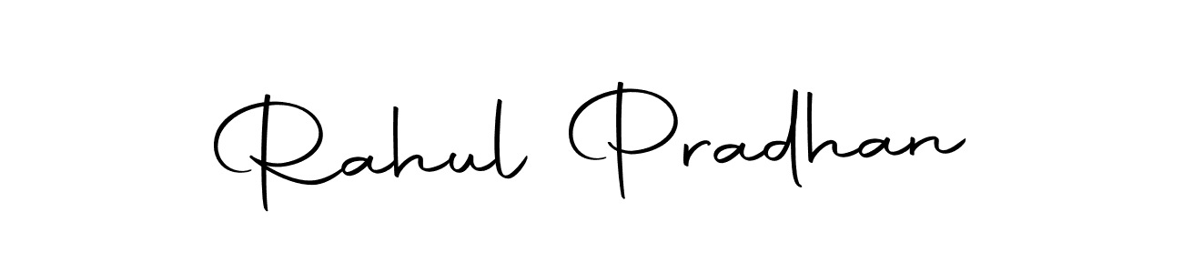 Here are the top 10 professional signature styles for the name Rahul Pradhan. These are the best autograph styles you can use for your name. Rahul Pradhan signature style 10 images and pictures png