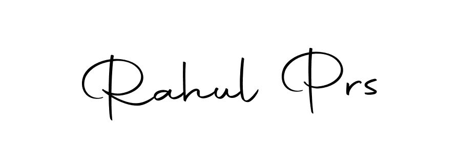 Once you've used our free online signature maker to create your best signature Autography-DOLnW style, it's time to enjoy all of the benefits that Rahul Prs name signing documents. Rahul Prs signature style 10 images and pictures png