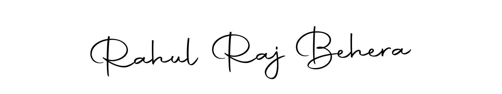 Here are the top 10 professional signature styles for the name Rahul Raj Behera. These are the best autograph styles you can use for your name. Rahul Raj Behera signature style 10 images and pictures png
