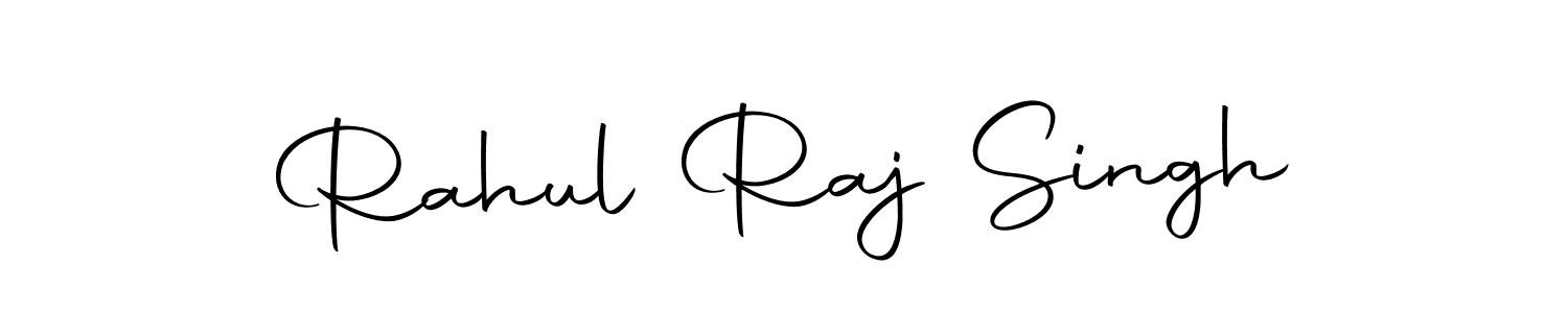 It looks lik you need a new signature style for name Rahul Raj Singh. Design unique handwritten (Autography-DOLnW) signature with our free signature maker in just a few clicks. Rahul Raj Singh signature style 10 images and pictures png