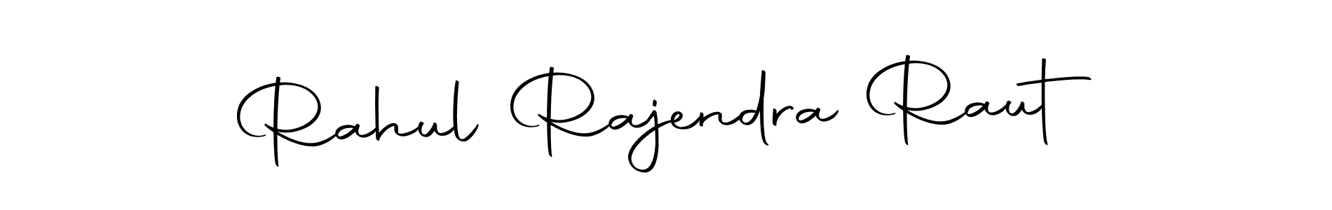 Once you've used our free online signature maker to create your best signature Autography-DOLnW style, it's time to enjoy all of the benefits that Rahul Rajendra Raut name signing documents. Rahul Rajendra Raut signature style 10 images and pictures png