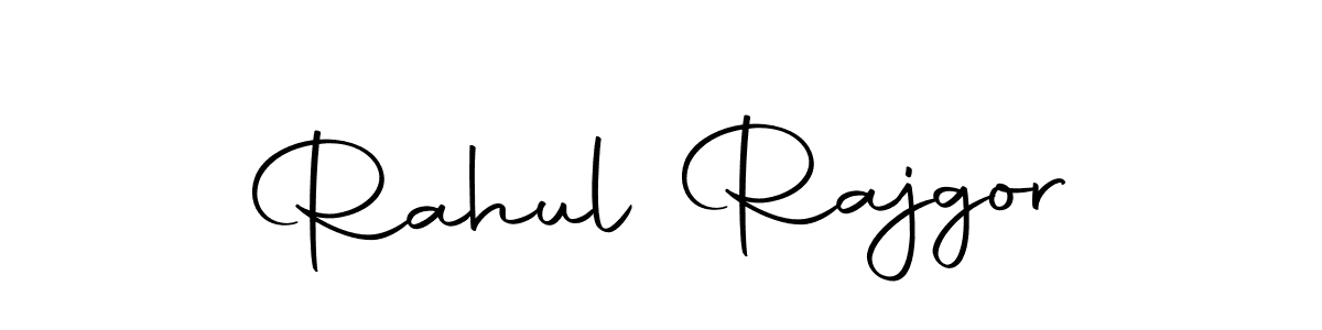 Also You can easily find your signature by using the search form. We will create Rahul Rajgor name handwritten signature images for you free of cost using Autography-DOLnW sign style. Rahul Rajgor signature style 10 images and pictures png