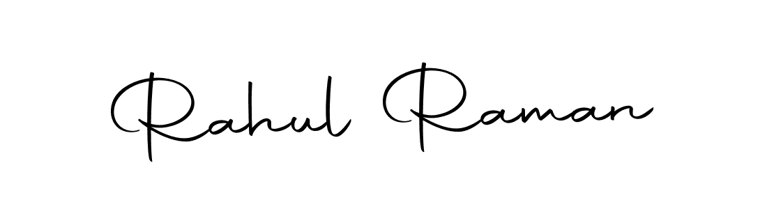 Check out images of Autograph of Rahul Raman name. Actor Rahul Raman Signature Style. Autography-DOLnW is a professional sign style online. Rahul Raman signature style 10 images and pictures png