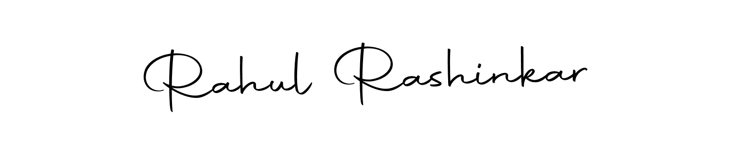 It looks lik you need a new signature style for name Rahul Rashinkar. Design unique handwritten (Autography-DOLnW) signature with our free signature maker in just a few clicks. Rahul Rashinkar signature style 10 images and pictures png