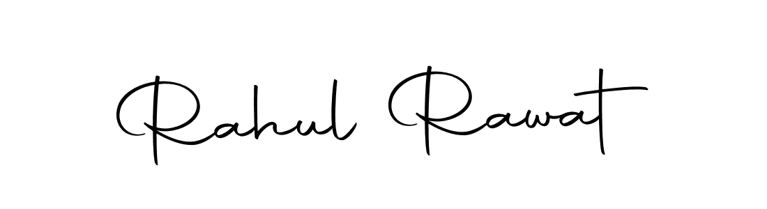 How to Draw Rahul Rawat signature style? Autography-DOLnW is a latest design signature styles for name Rahul Rawat. Rahul Rawat signature style 10 images and pictures png