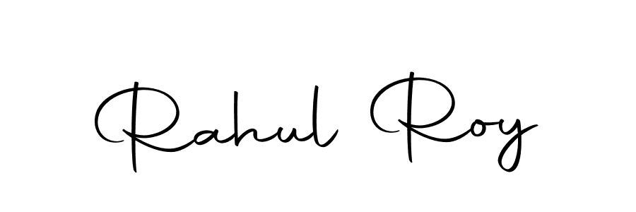 The best way (Autography-DOLnW) to make a short signature is to pick only two or three words in your name. The name Rahul Roy include a total of six letters. For converting this name. Rahul Roy signature style 10 images and pictures png