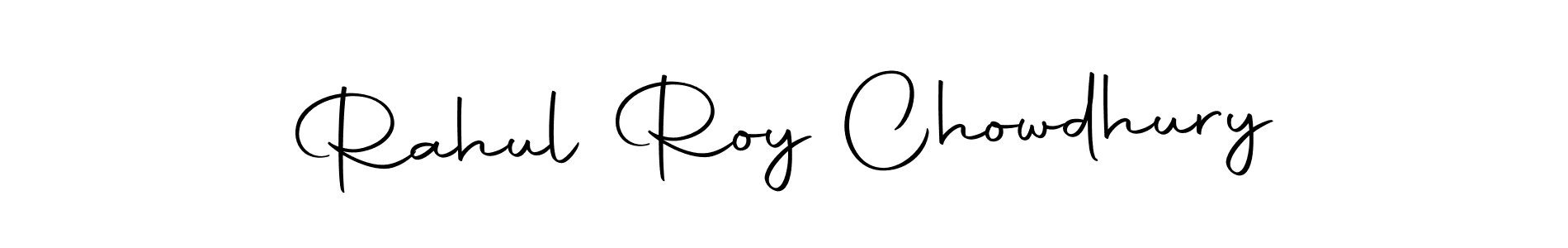 How to Draw Rahul Roy Chowdhury signature style? Autography-DOLnW is a latest design signature styles for name Rahul Roy Chowdhury. Rahul Roy Chowdhury signature style 10 images and pictures png