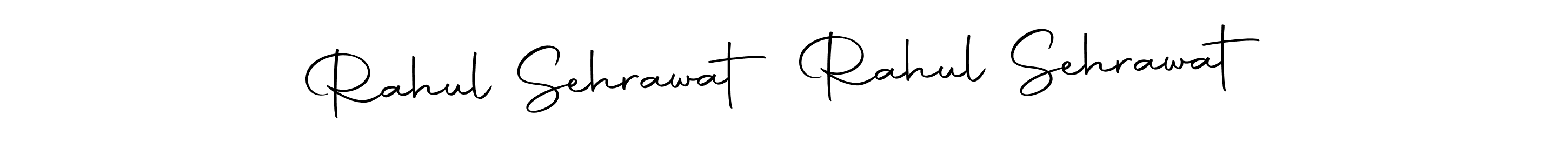 How to Draw Rahul Sehrawat Rahul Sehrawat signature style? Autography-DOLnW is a latest design signature styles for name Rahul Sehrawat Rahul Sehrawat. Rahul Sehrawat Rahul Sehrawat signature style 10 images and pictures png